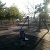 Urb. Parque Jesús (2)